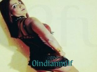 0indianmilf