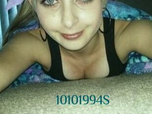 10101994S