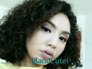 18andCute1