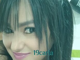 19carla