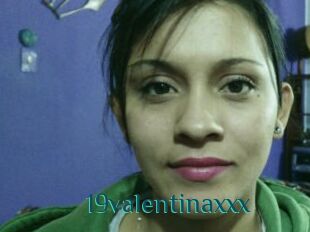 19valentinaxxx