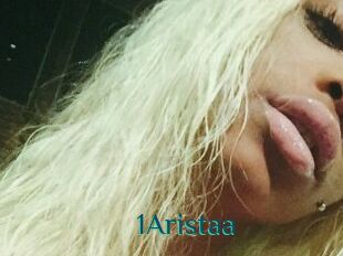 1Aristaa