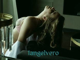 1angelvero