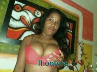 1hooters