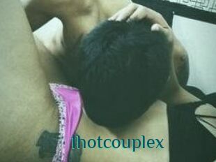 1hotcouplex