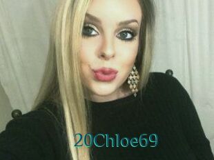 20Chloe69