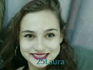 25Laura