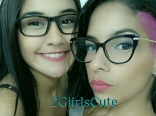 2GiirlsCute