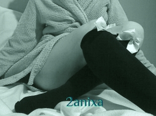 2anixa