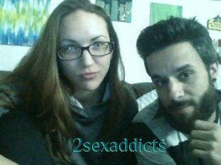 2sexaddicts