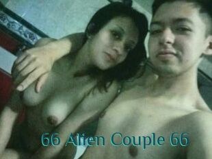 66_Alien_Couple_66