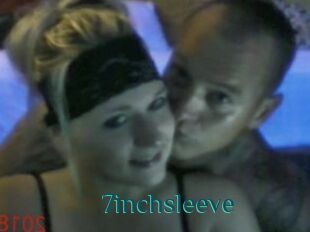 7inchsleeve