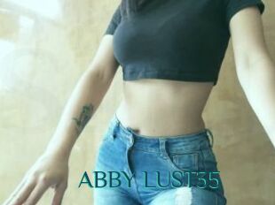 ABBY_LUST35
