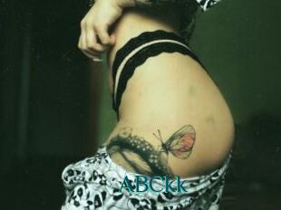 ABCkk