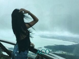 ACO