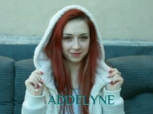 ADDELYNE_