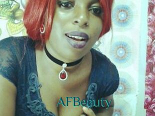 AFBeauty