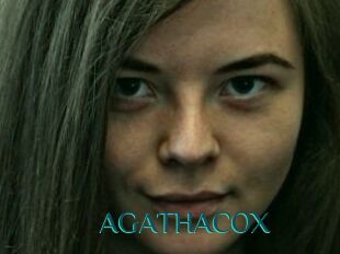 AGATHA_COX