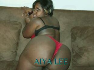 AIYA_LEE