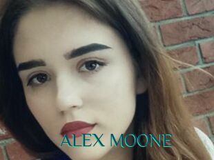 ALEX_MOONE