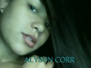 ALYSON_CORR