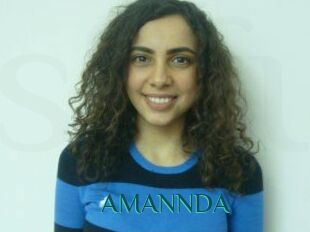 AMANNDA_