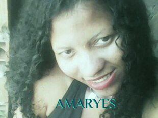 AMARYES