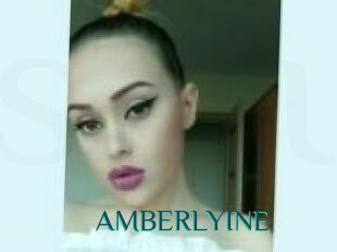 AMBERLYINE