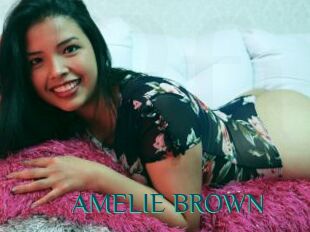 AMELIE_BROWN