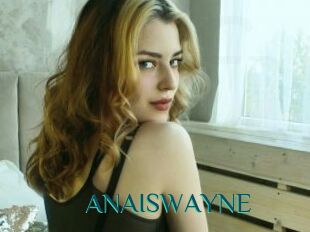 ANAISWAYNE