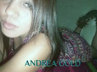 ANDREA_GOLD