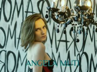 ANGELA_MUTI