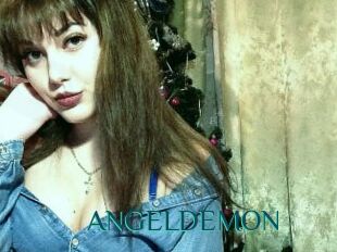 ANGELDEMON