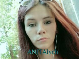 ANITAlych