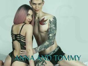 ANNA_AND_TOMMY