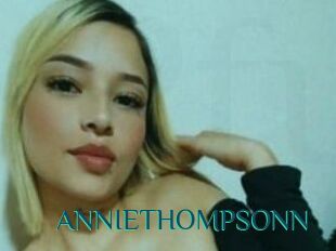 ANNIETHOMPSONN