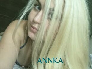 ANNKA