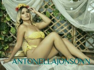 ANTONELLAJONSONN