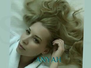 ANYAH_