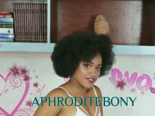 APHRODITEBONY