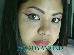 AQIADYAMOND