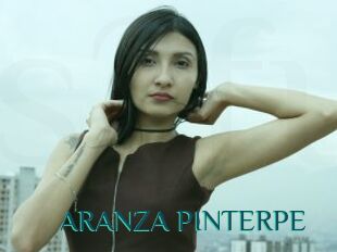 ARANZA_PINTERPE