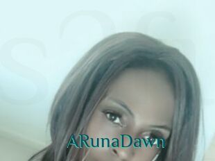 ARunaDawn