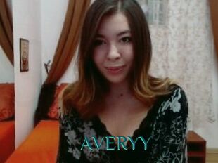 AVERYY_