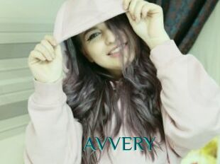 AVVERY
