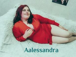 Aalessandra