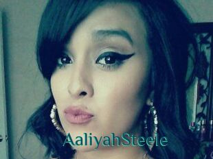 Aaliyah_Steele