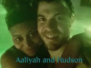 Aaliyah_and_Hudson