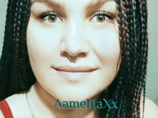AameliiaXx