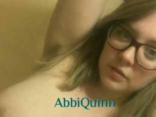 AbbiQuinn